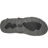 Chiruca sandalias trekking hombre BRUNEI 02 05