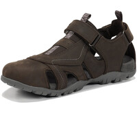 Chiruca sandalias trekking hombre BRUNEI 02 puntera