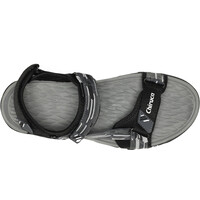 Chiruca sandalias trekking hombre DAKAR 23 06