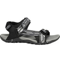 Chiruca sandalias trekking hombre DAKAR 23 lateral exterior