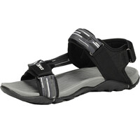 Chiruca sandalias trekking hombre DAKAR 23 puntera