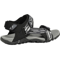 Chiruca sandalias trekking hombre DAKAR 23 vista superior