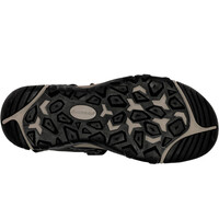 Chiruca sandalias trekking hombre DAKAR 34 05