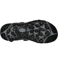 Chiruca sandalias trekking hombre JEREZ 03 05