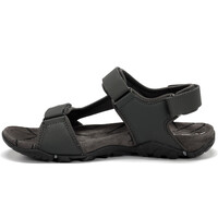 Chiruca sandalias trekking hombre JEREZ 03 vista trasera