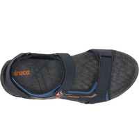 Chiruca sandalias trekking hombre JEREZ 08 06