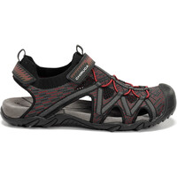 Chiruca sandalias trekking hombre TAHITI 29 lateral exterior