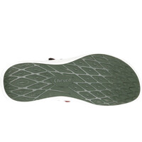 Chiruca sandalias trekking mujer AYAMONTE 01 05