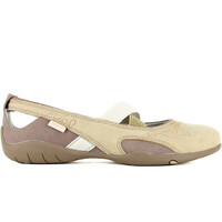 Chiruca sandalias trekking mujer BALEARES_T MA lateral exterior