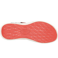 Chiruca sandalias trekking mujer CHICLANA 08 05