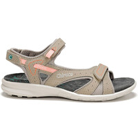 Chiruca sandalias trekking mujer FINISTERRE 04 lateral exterior