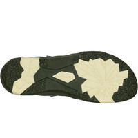 Chiruca sandalias trekking mujer MALIBU 14 05