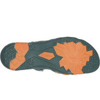 Chiruca sandalias trekking mujer MALIBU 41 05