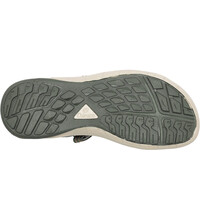 Chiruca sandalias trekking mujer MOJACAR 01 05