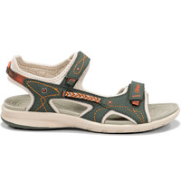 Chiruca sandalias trekking mujer MOJACAR 01 lateral exterior