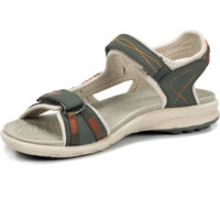 Chiruca sandalias trekking mujer MOJACAR 01 puntera