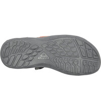 Chiruca sandalias trekking mujer MOJACAR 08 05