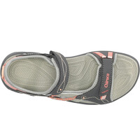 Chiruca sandalias trekking mujer MOJACAR 08 06