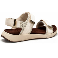 Chiruca sandalias trekking mujer SIENA 01 vista superior