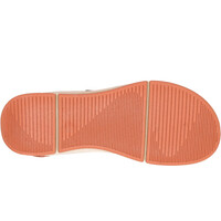 Chiruca sandalias trekking mujer SIENA 04 05