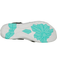 Chiruca sandalias trekking mujer SOLLER 01 05