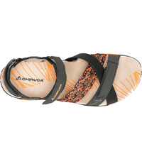 Chiruca sandalias trekking mujer SOLLER 08 06