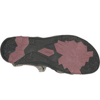 Chiruca sandalias trekking mujer VALENCIA 07 05