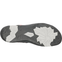 Chiruca sandalias trekking mujer VALENCIA 28 05