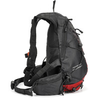 Chiruca varios running MOCHILA 11 L. TRAIL 29 02