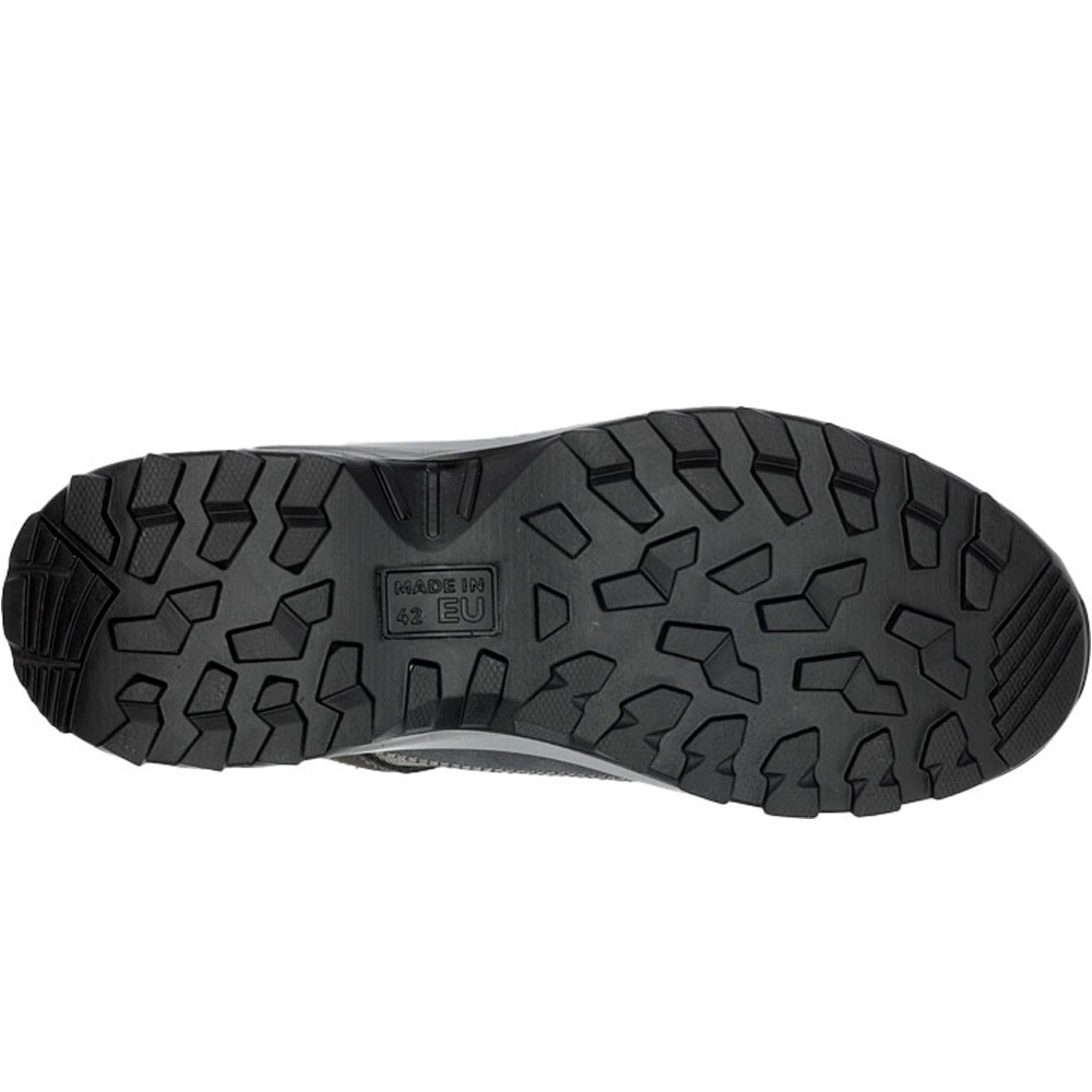 Chiruca zapatilla trekking hombre AUSTRALIA 01 GORE-TEX 05