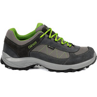 Chiruca zapatilla trekking hombre AUSTRALIA 01 GORE-TEX lateral exterior