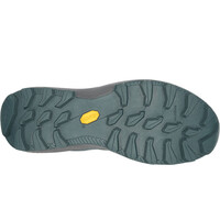 Chiruca zapatilla trekking hombre CENOTE 01  GORE-TEX 05