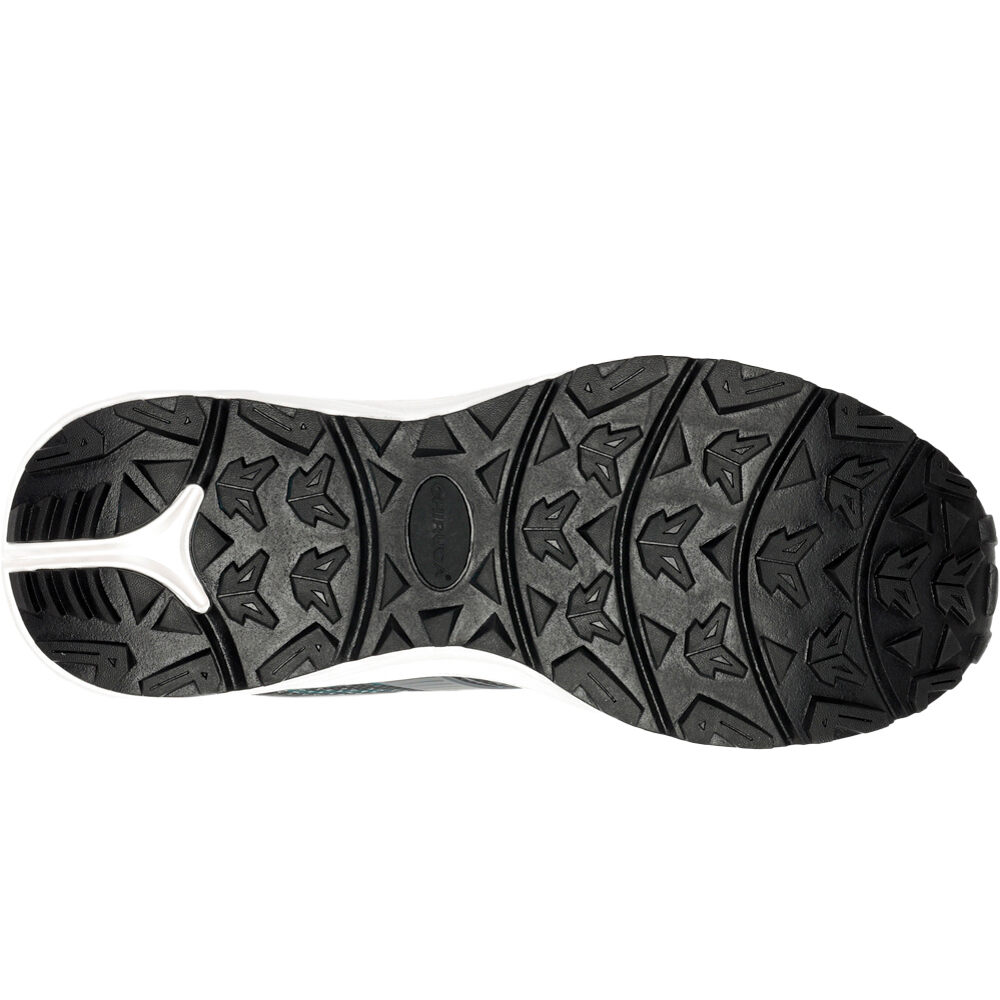 Chiruca zapatilla trekking hombre MAKENA 01 05