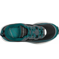 Chiruca zapatilla trekking hombre MAKENA 01 06