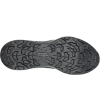 Chiruca zapatilla trekking mujer AVILA LADY 08 GORE-TEX 05