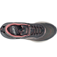 Chiruca zapatilla trekking mujer AVILA LADY 08 GORE-TEX 06