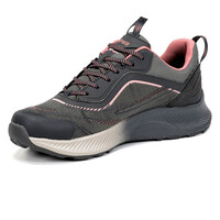 Chiruca zapatilla trekking mujer AVILA LADY 08 GORE-TEX puntera