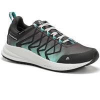 Chiruca zapatilla trekking mujer BIMINI 01 GORE-TEX lateral interior