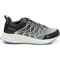 Chiruca zapatilla trekking mujer BIMINI 13 GORE-TEX lateral exterior