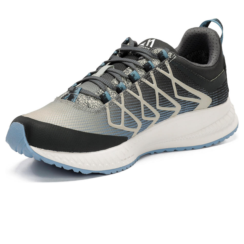 Chiruca zapatilla trekking mujer BIMINI 13 GORE-TEX puntera