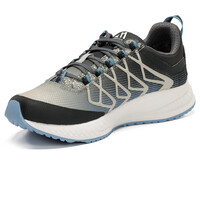 Chiruca zapatilla trekking mujer BIMINI 13 GORE-TEX puntera