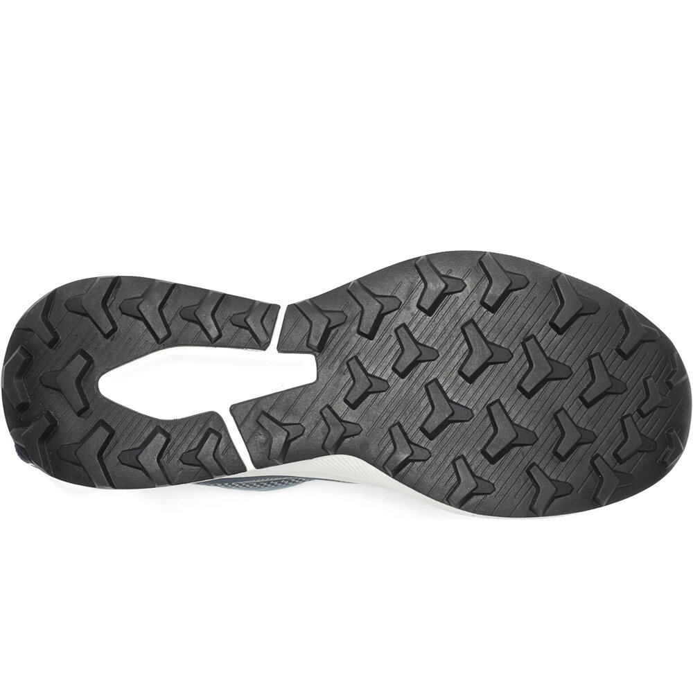 Chiruca zapatilla trekking mujer SUCRE LADY 06 GORE-TEX 05