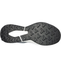 Chiruca zapatilla trekking mujer SUCRE LADY 06 GORE-TEX 05