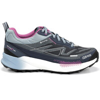 Chiruca zapatilla trekking mujer SUCRE LADY 06 GORE-TEX lateral exterior