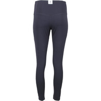 Christian Lacroix pantalones y mallas largas fitness mujer LEG SPORT MICRO vista trasera