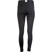 Christian Lacroix pantalones y mallas largas fitness mujer LEG SPORT MICRO vista trasera