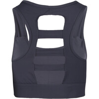 Christian Lacroix sujetadores deportivos BRA SPORT MICRO vista trasera