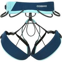 Climbing arnés COSMO 01