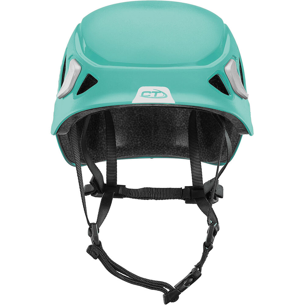 Climbing casco escalada ECLIPSE  48-56 CM 01