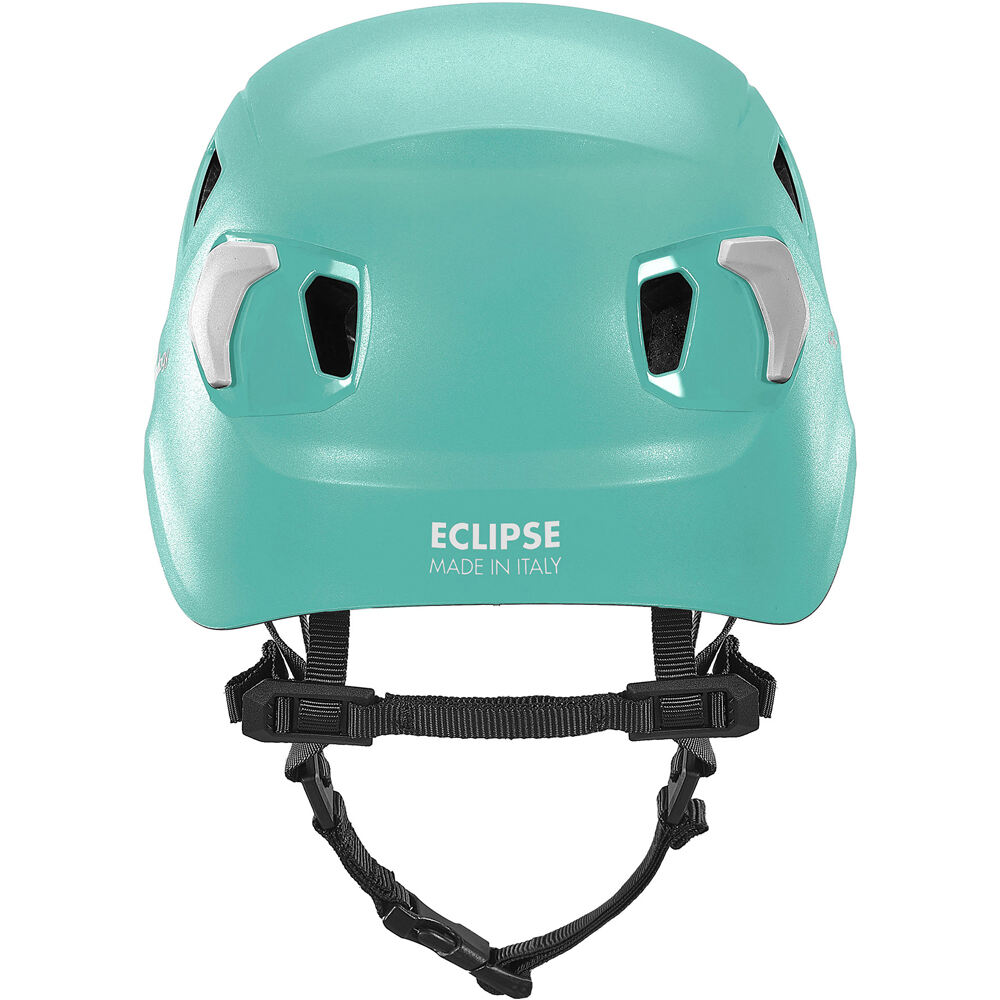 Climbing casco escalada ECLIPSE  48-56 CM 02